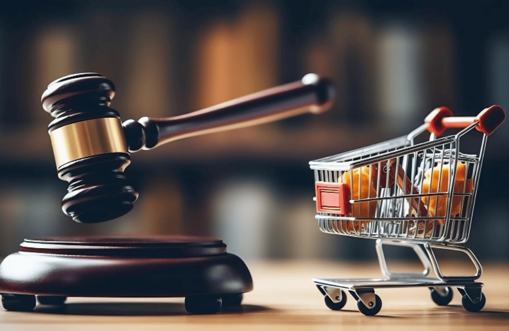 Direitos do Consumidor: O Que Você Precisa Saber